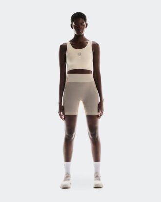 Kvinder Seamless Bra LOEWE