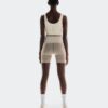 Kvinder Seamless Bra LOEWE