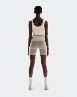 Kvinder Seamless Bra LOEWE