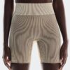 Kvinder Seamless Shorts LOEWE Kvinder Seamless Shorts LOEWE