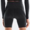 Kvinder Seamless Shorts LOEWE Kvinder Seamless Shorts LOEWE