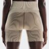 Kvinder Seamless Shorts LOEWE Kvinder Seamless Shorts LOEWE