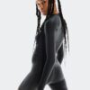 Kvinder Seamless Shorts LOEWE Kvinder Seamless Shorts LOEWE