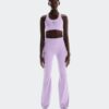 Kvinder Soft Bra LOEWE Kvinder Soft Bra LOEWE