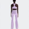 Kvinder Soft Bra LOEWE Kvinder Soft Bra LOEWE