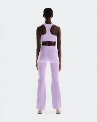 Kvinder Soft Bootleg Pants LOEWE