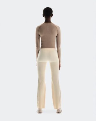 Kvinder Soft Bootleg Pants LOEWE