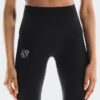 Kvinder Soft Bootleg Pants LOEWE