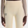 Kvinder Soft Bootleg Pants LOEWE