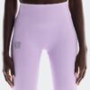 Kvinder Soft Bootleg Pants LOEWE Kvinder Soft Bootleg Pants LOEWE