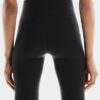 Kvinder Soft Bootleg Pants LOEWE