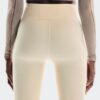 Kvinder Soft Bootleg Pants LOEWE