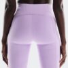 Kvinder Soft Bootleg Pants LOEWE Kvinder Soft Bootleg Pants LOEWE