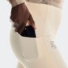 Kvinder Soft Bootleg Pants LOEWE