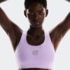 Kvinder Soft Bra LOEWE Kvinder Soft Bra LOEWE