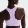 Kvinder Soft Bra LOEWE Kvinder Soft Bra LOEWE
