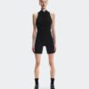 Kvinder Studio Bodysuit Kvinder Studio Bodysuit