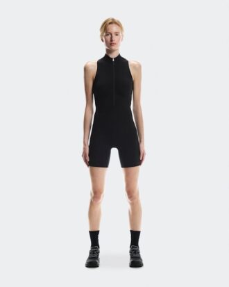Kvinder Studio Bodysuit