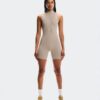 Kvinder Studio Bodysuit Kvinder Studio Bodysuit