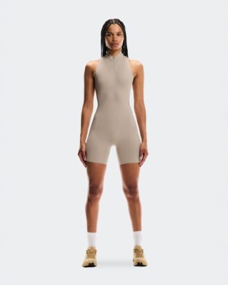 Kvinder Studio Bodysuit