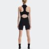 Kvinder Studio Bodysuit Kvinder Studio Bodysuit