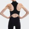 Kvinder Studio Bodysuit Kvinder Studio Bodysuit