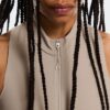 Kvinder Studio Bodysuit Kvinder Studio Bodysuit