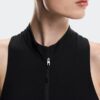 Kvinder Studio Bodysuit Kvinder Studio Bodysuit