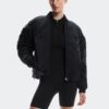 Kvinder Studio Bodysuit Kvinder Studio Bodysuit