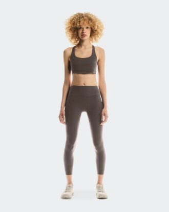 Kvinder Studio Bra