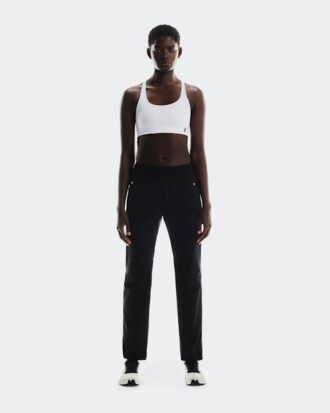 Kvinder Studio Bra