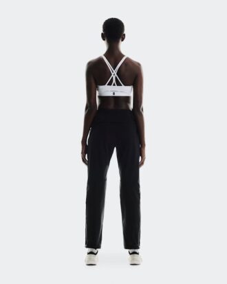 Kvinder Studio Bra