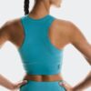 Kvinder Studio Crop Kvinder Studio Crop