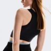 Kvinder Studio Crop Kvinder Studio Crop