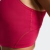 Kvinder Studio Crop Kvinder Studio Crop