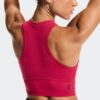 Kvinder Studio Crop Kvinder Studio Crop
