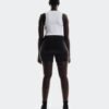 Kvinder Studio Cut-Out Crop Kvinder Studio Cut-Out Crop