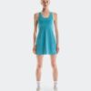 Kvinder Studio Dress Kvinder Studio Dress