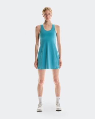 Kvinder Studio Dress