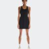Kvinder Studio Dress Kvinder Studio Dress