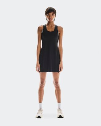 Kvinder Studio Dress