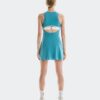 Kvinder Studio Dress Kvinder Studio Dress