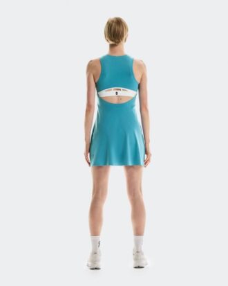Kvinder Studio Dress