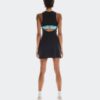 Kvinder Studio Dress Kvinder Studio Dress