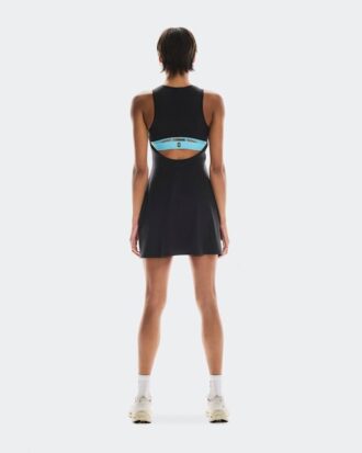 Kvinder Studio Dress