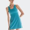 Kvinder Studio Dress Kvinder Studio Dress