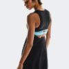 Kvinder Studio Dress Kvinder Studio Dress