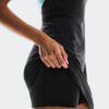 Kvinder Studio Dress Kvinder Studio Dress