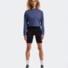 Kvinder Studio Hoodie Kvinder Studio Hoodie