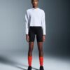 Kvinder Studio Hoodie Kvinder Studio Hoodie